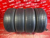 Anvelope de VARA - 215/55/17 - NOKIAN - CA NOI - DOT 2022 2024 !