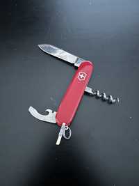 Швейцарски нож Victorinox Waiter