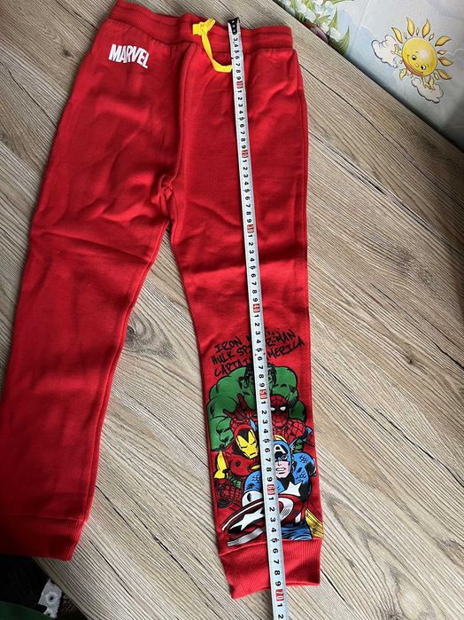 Двойка george человек паук