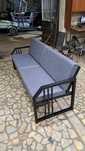 Loft divan loft mebel лофт диват стол стул стеллаж офис учун мебеллар