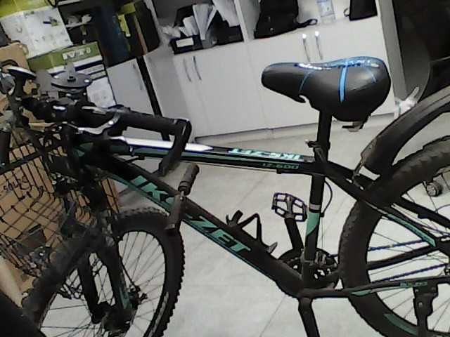 Велосипед Legion (Алматы 702445)