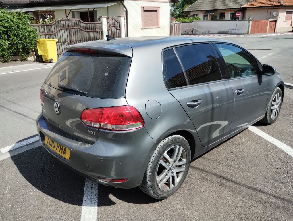 Dezmembrez,piese,usa,uși,vw golf 6,golf 5,jetta,