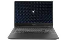 Laptop Gaming Lenovo Legion Y540 15IRH
