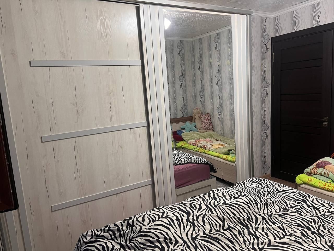 Аренда Квартира Чиланзар 5 квартал 3//1//5 ор. Метро Новза