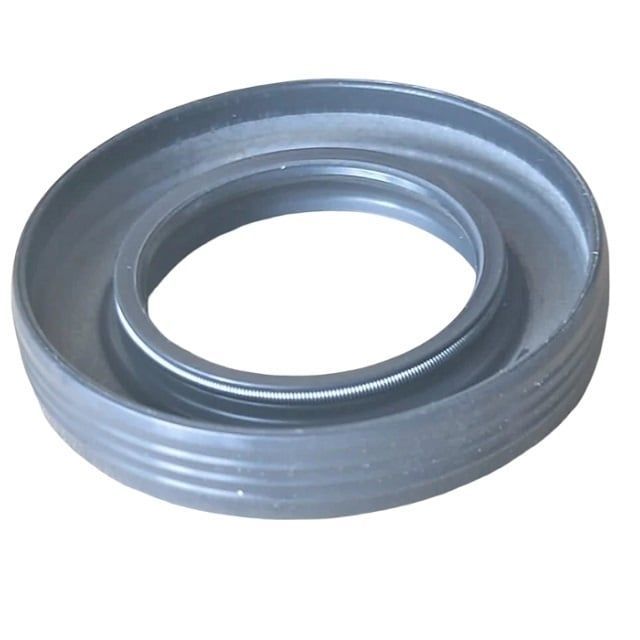 Simering ax came Discovery 3/Discovery 5/Jaguar XF 2009-2025 1311318