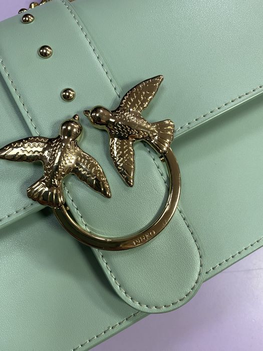 Чанта Pinko ,оригинална