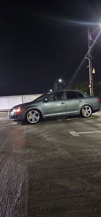 Vand jante Sebring OEM r 18