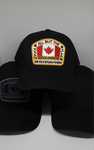 Sapca icon Dsquared2   dsq