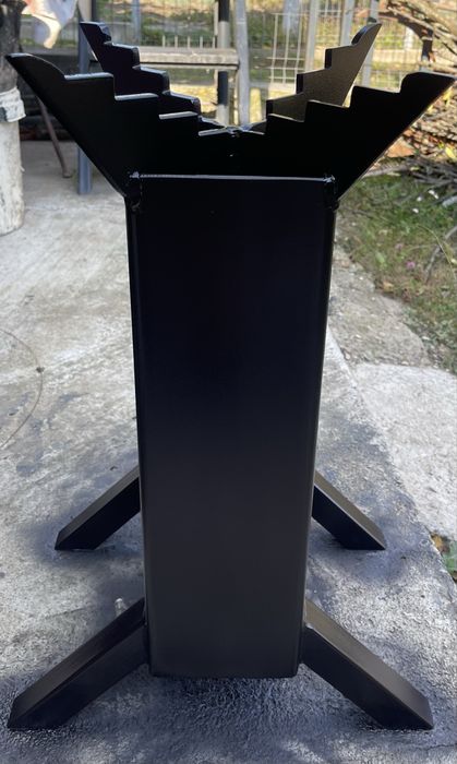 Soba racheta 150x150