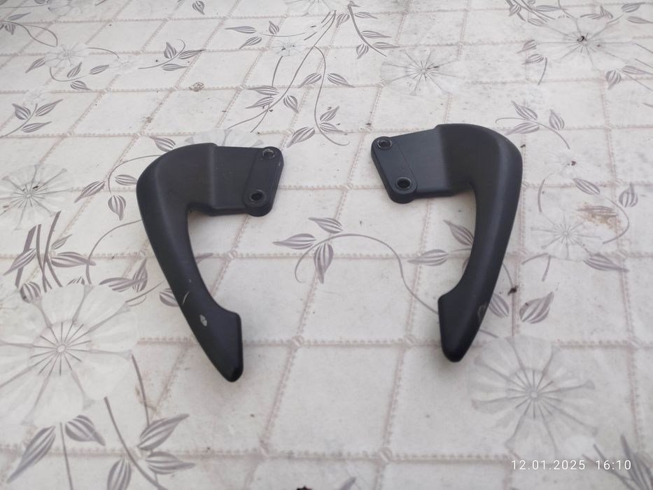 Продам мотоцикл lifan (lrokez)