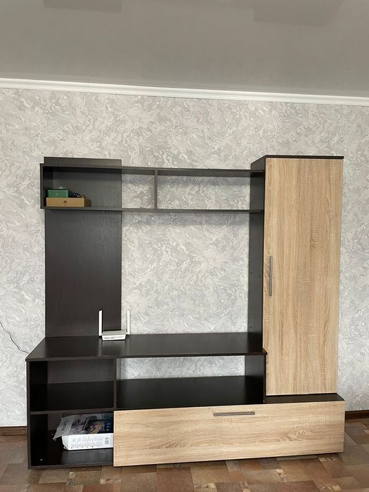 Продаем аркууууу