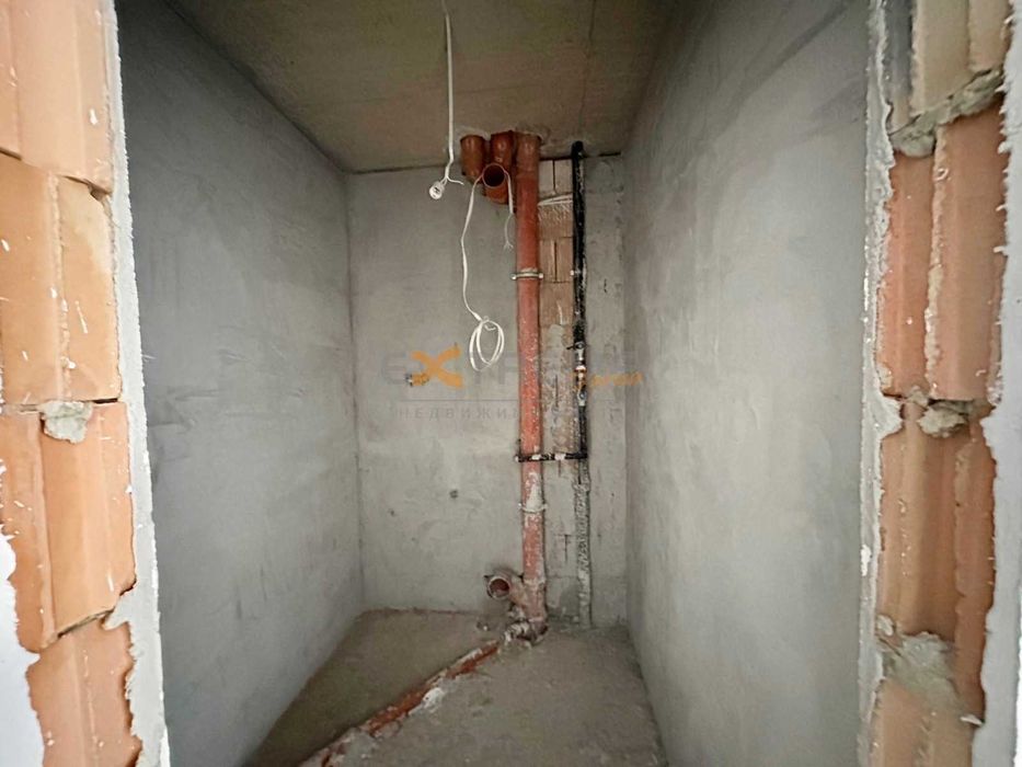 Продава се  в Варна, Възраждане 1 -  кв.м за 0 €/ - Снимка #6