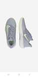 Нови Nike оригинални маратонки