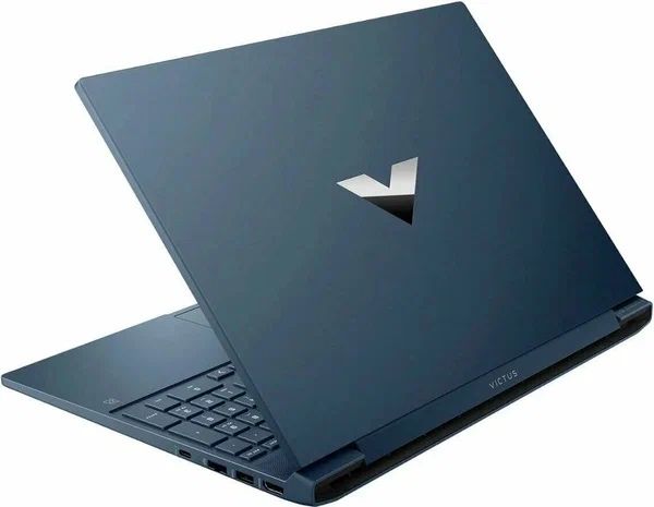 Ноутбук HP Victus (gaming laptop)