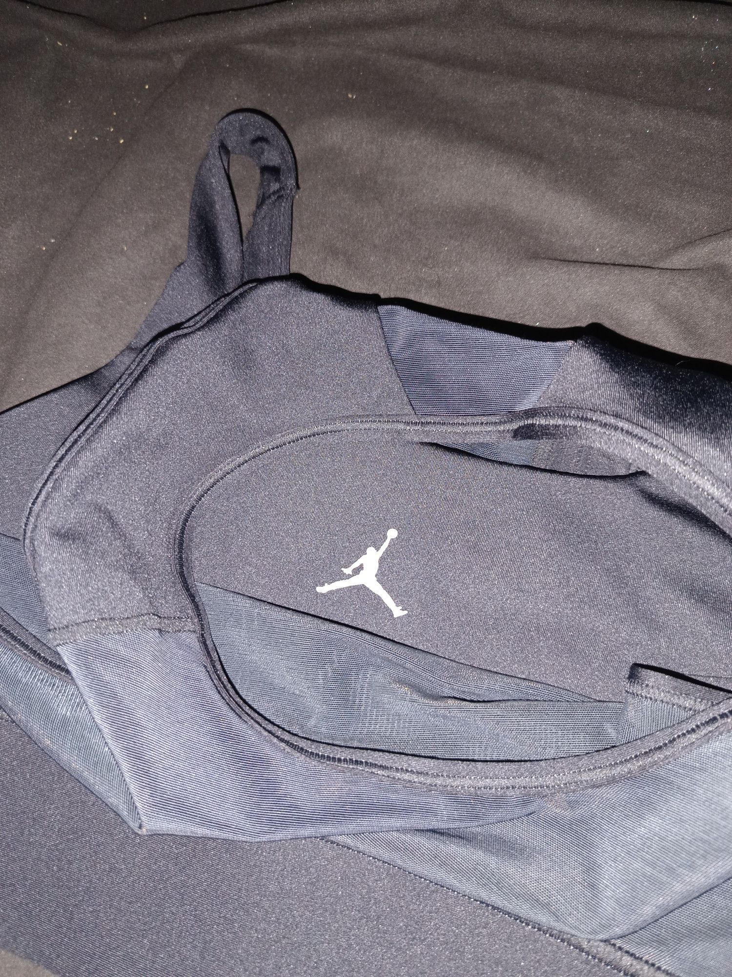Bustiera Nike Jordan,XS