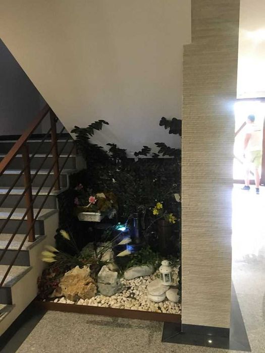 Дава се под наем Двустаен апартамент в София, Студентски град - 60 кв.м за 600 € - Снимка #6