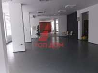 Офис! Площ 155кв.м.! Бизнес хотел! Код 74387