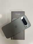 Google Pixel 9 Pro XL Hazel 256GB