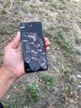 Samsung S20plus 5g