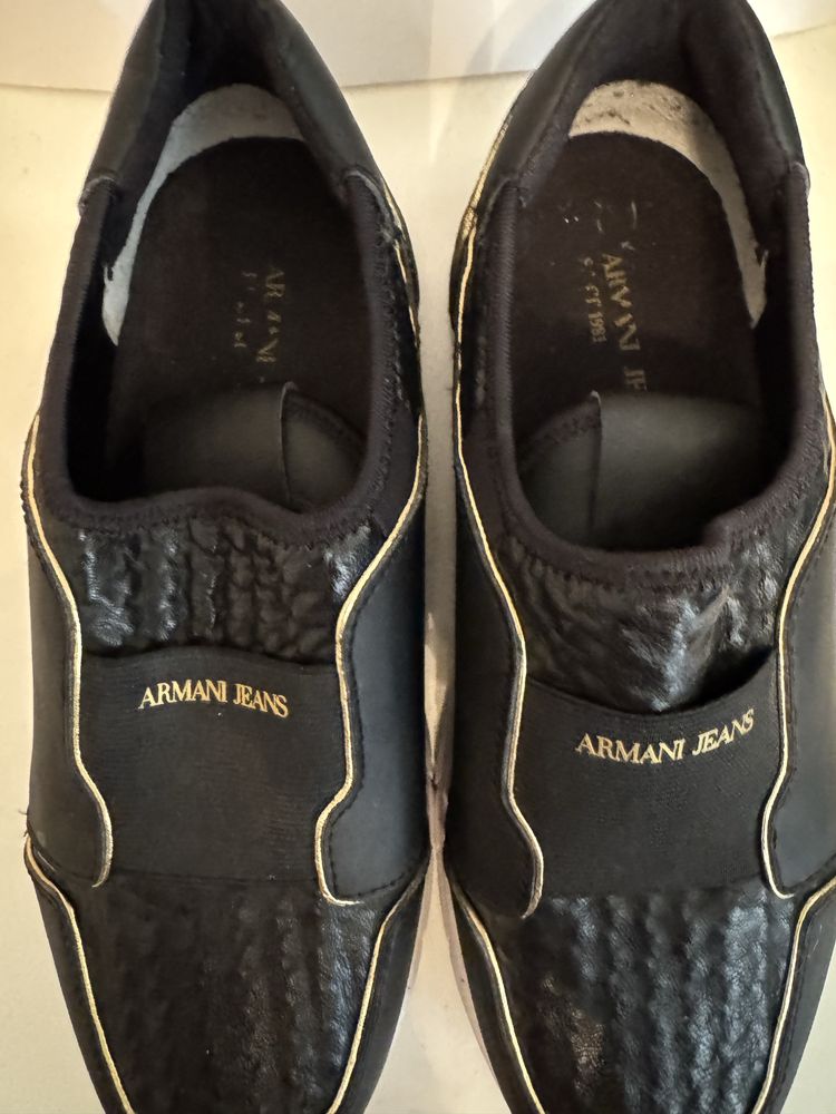 Оригинални Armani Jeans 38