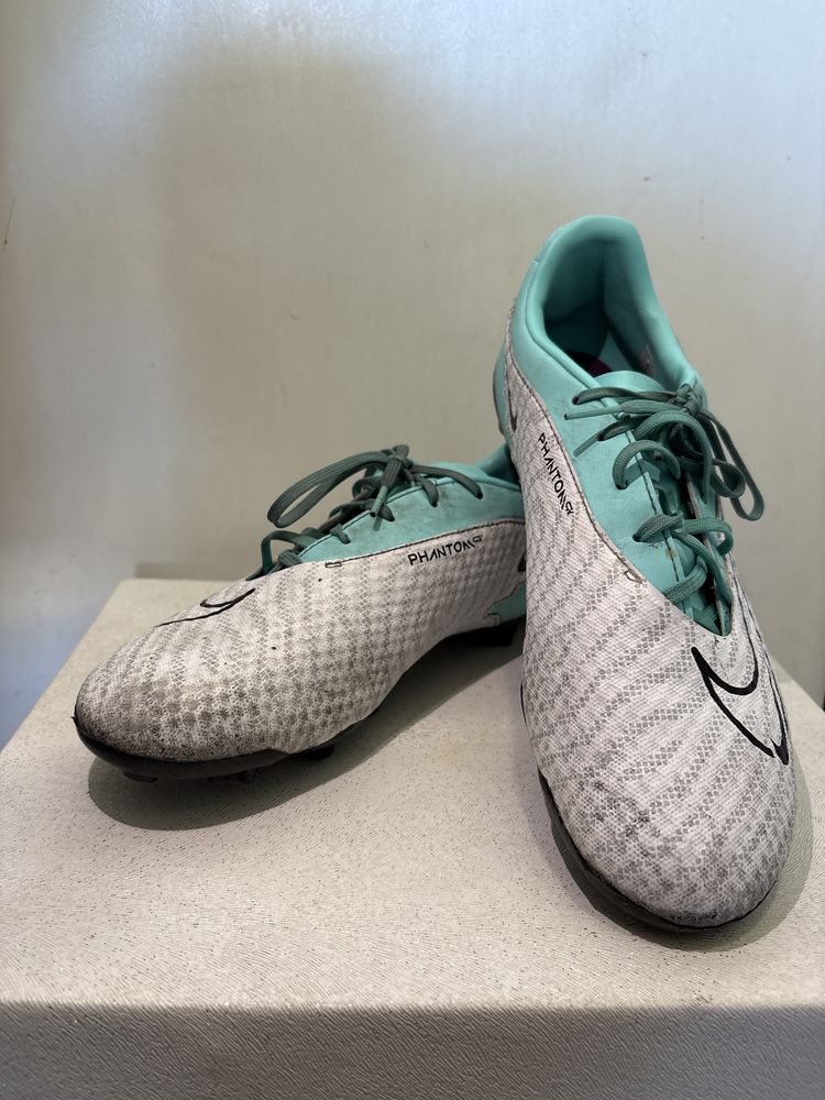 NIKE phantom gx acedemy
