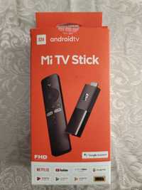 Mi TV Stick Smart YV