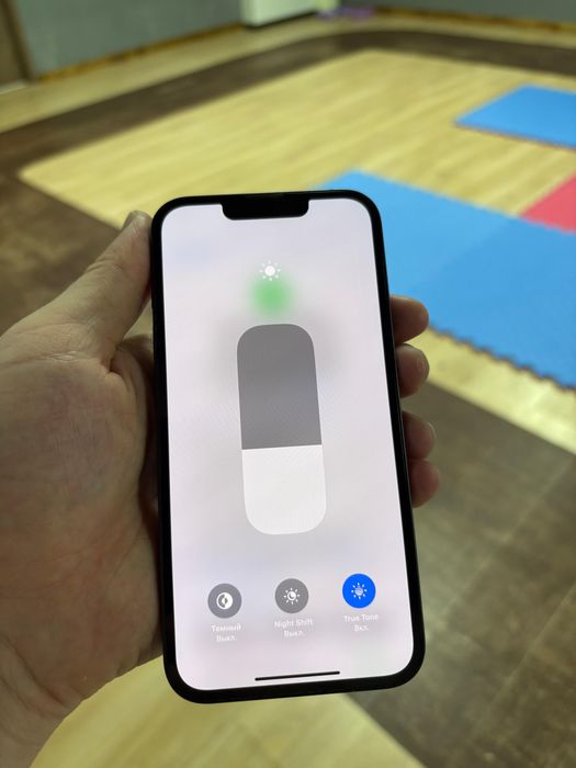 Айфон 13/128 срочно