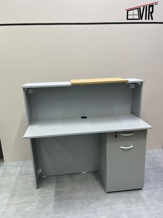 Продается новый ресепшн!