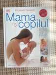 Mama si Copilul de Elizabeth Fenwick