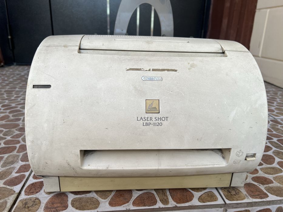 Продам принтер 3/1