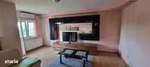 Inchiriere Apartament 2 Camere Politehnica  Drumul Taberei