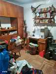 Apartament 3 camere,Semicentral,etaj 2,Targu Mures