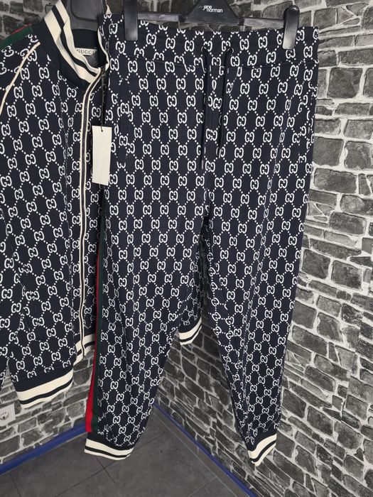 Мъжки боксерки високо качество