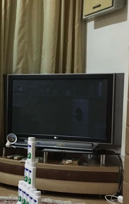 Продам телевизор