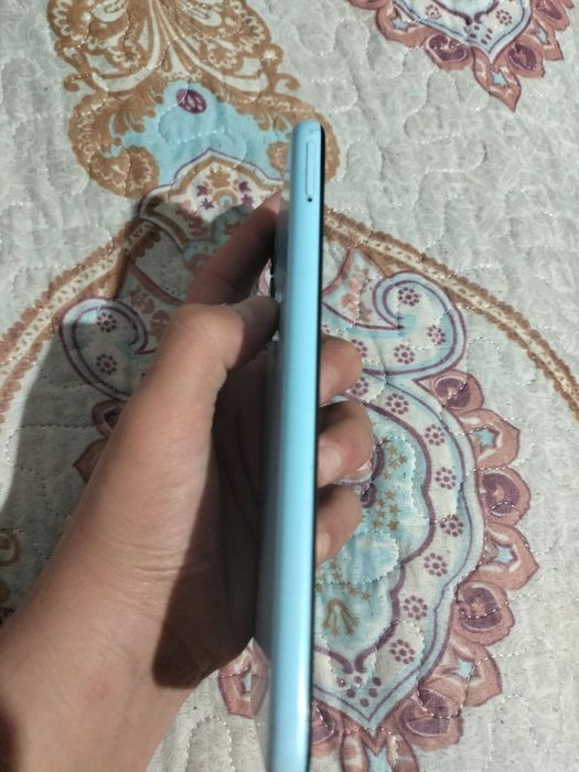 Продается самсунга13