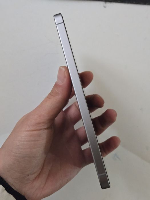 Vand/schimb Samsung S25 Plus 256gb