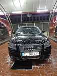 Audi A3 Fiscal pe loc