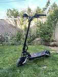 KABOO MANTIS 10 2x1000w
