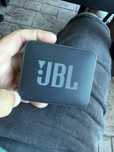 jbl go,jbl go essential originala