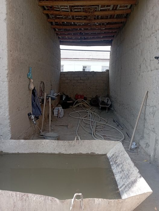 Kamolot mahallasida 8 sotikli yer uchastka sotiladi kelishamiz