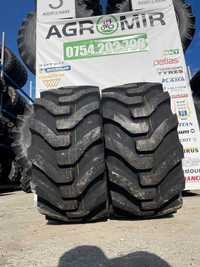 Cauciucuri industriale de Manitou 18-19.5 445/65 R19.5 CEAT 16PR