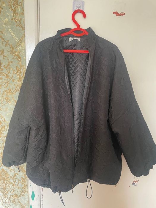 Кийимла сотилади