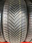 Minerva AllSeason 255/50R20