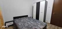 Ap. 2 Camere Drumul Taberei, Parcare, Bucatarie Inchisa, Metrou 5 Min