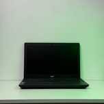 Aser TR Mate 5744