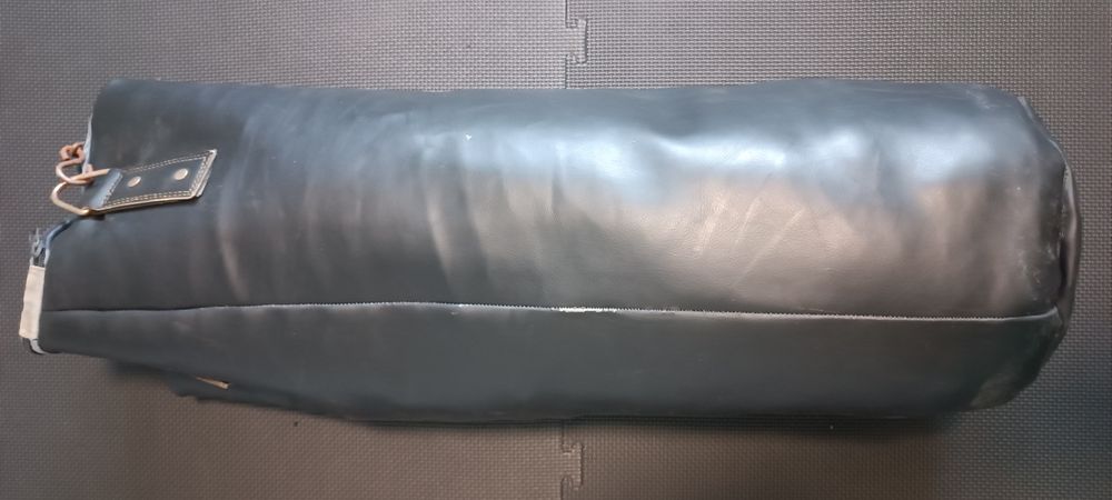 Боксова круша 90х28