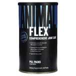 Animal flex 44 пак В новой упаковке