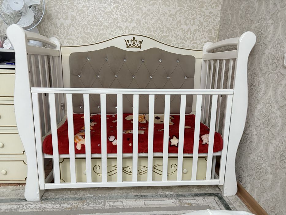 Продам срочно недорого