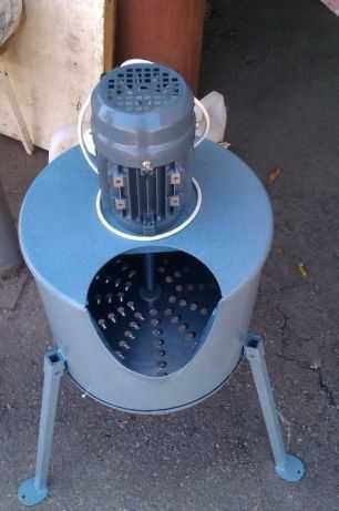 Tocator razatoare electrica pentru varza sfecla cartofi mere pere