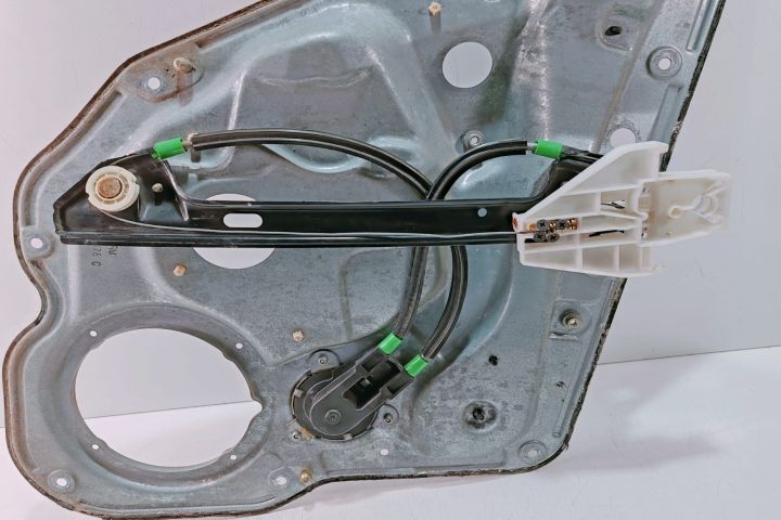 Macara  dreapta spate 1M0839756J Seat Toledo a 2-a generatie